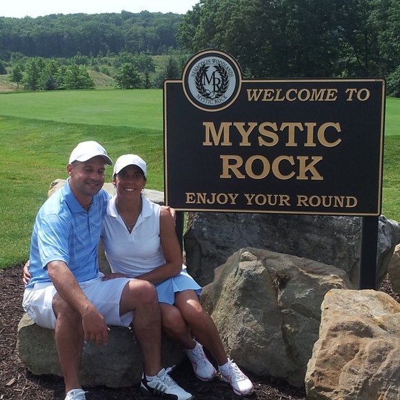 Meet your Posher, Joy - Picture 3 of 6